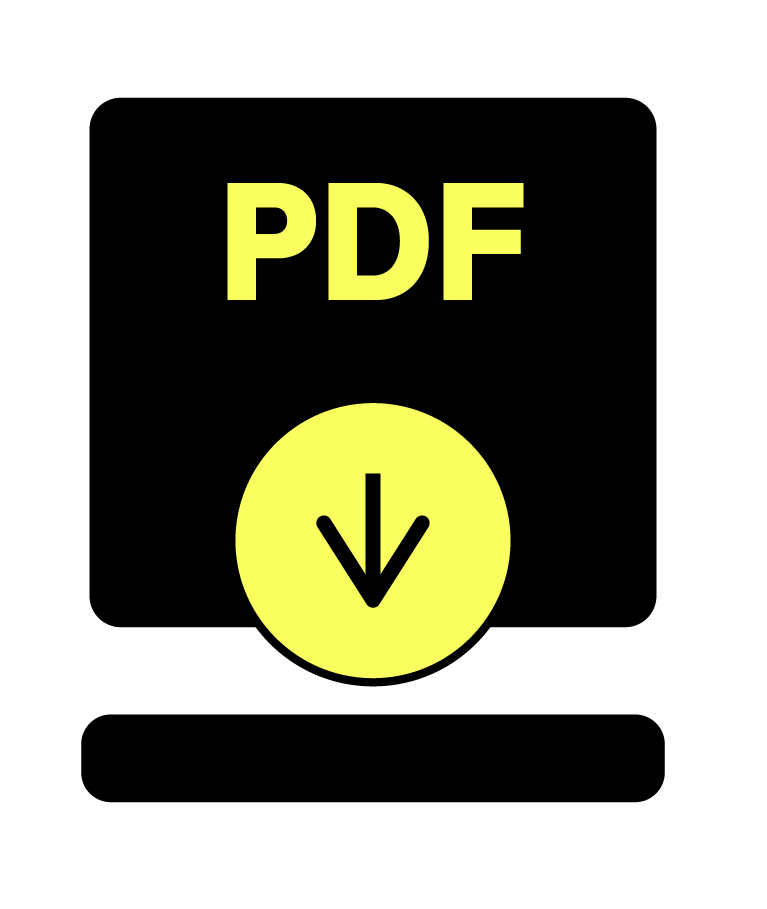 mapa en pdf