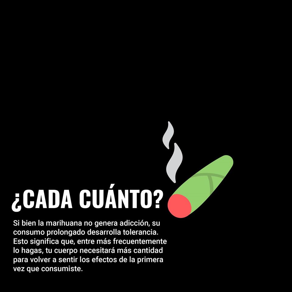 MUTANTE - Recomendaciones para un consumo responsable, image size:960x960