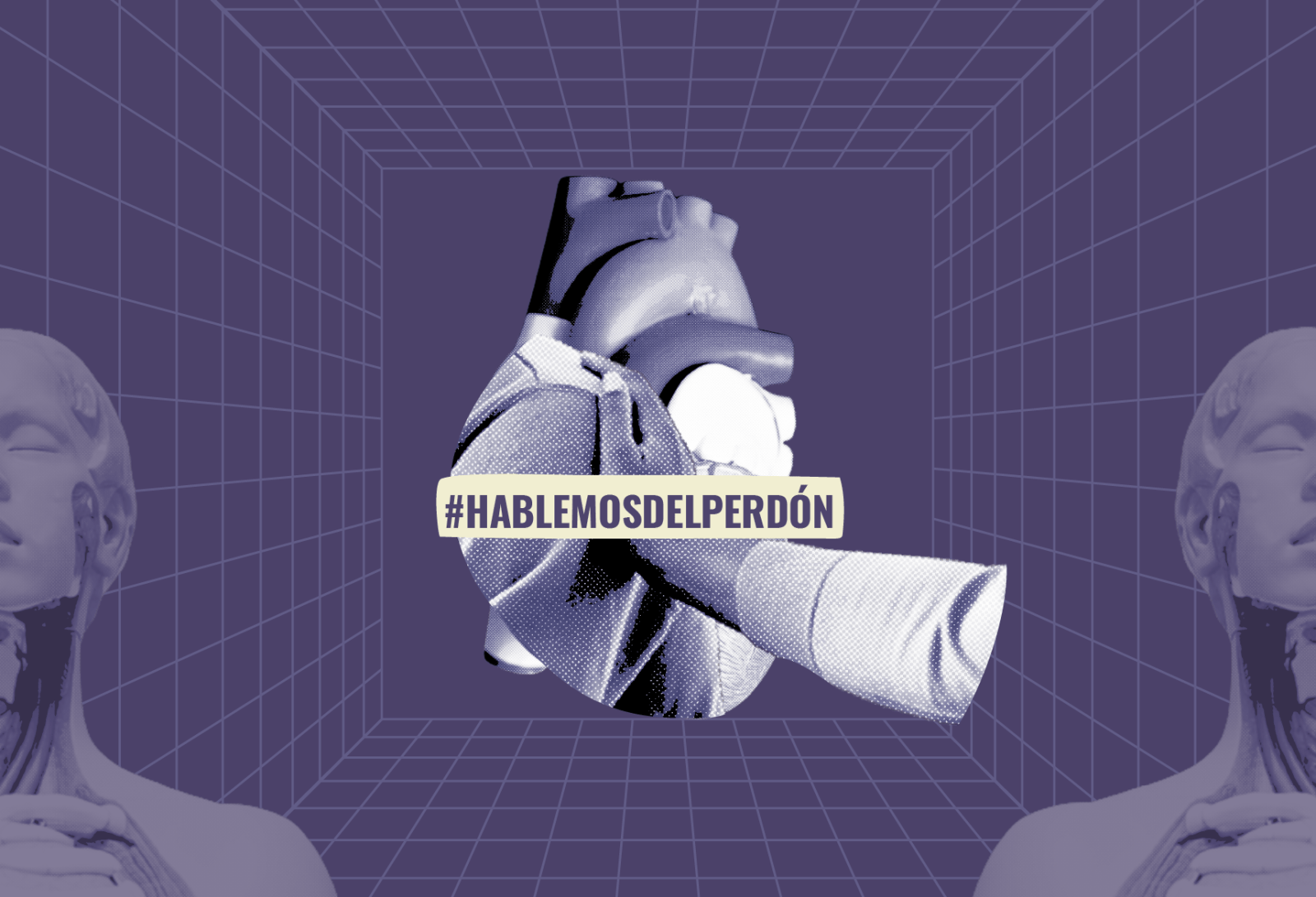 AÑO 2019 | Trabajos en el taller de la óptica, image size:1600x1091