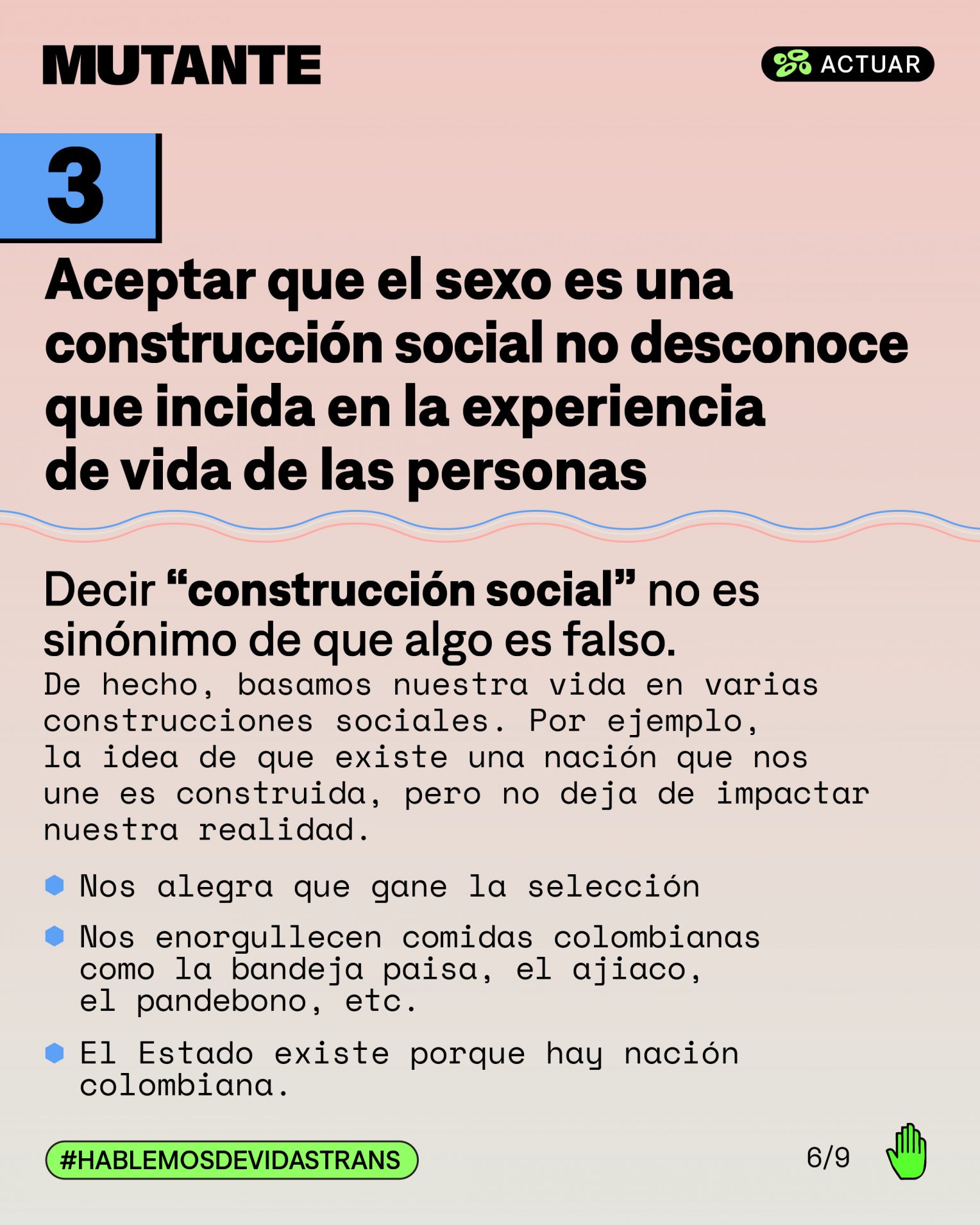 mutante-3-argumentos-de-la-biolog-a-para-refutar-el-esencialismo-y