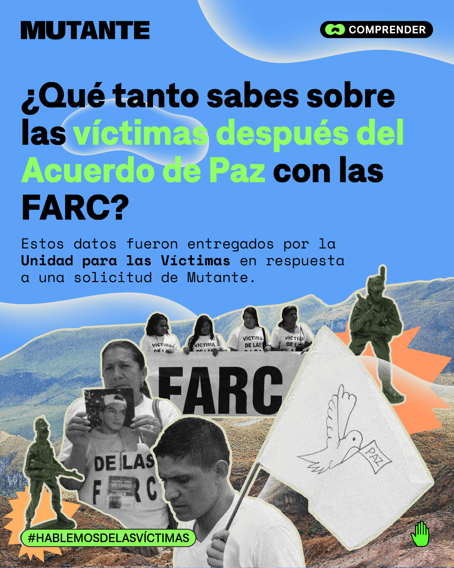 qu-tanto-sabes-sobre-las-v-ctimas-despu-s-del-acuerdo-de-paz-con-las