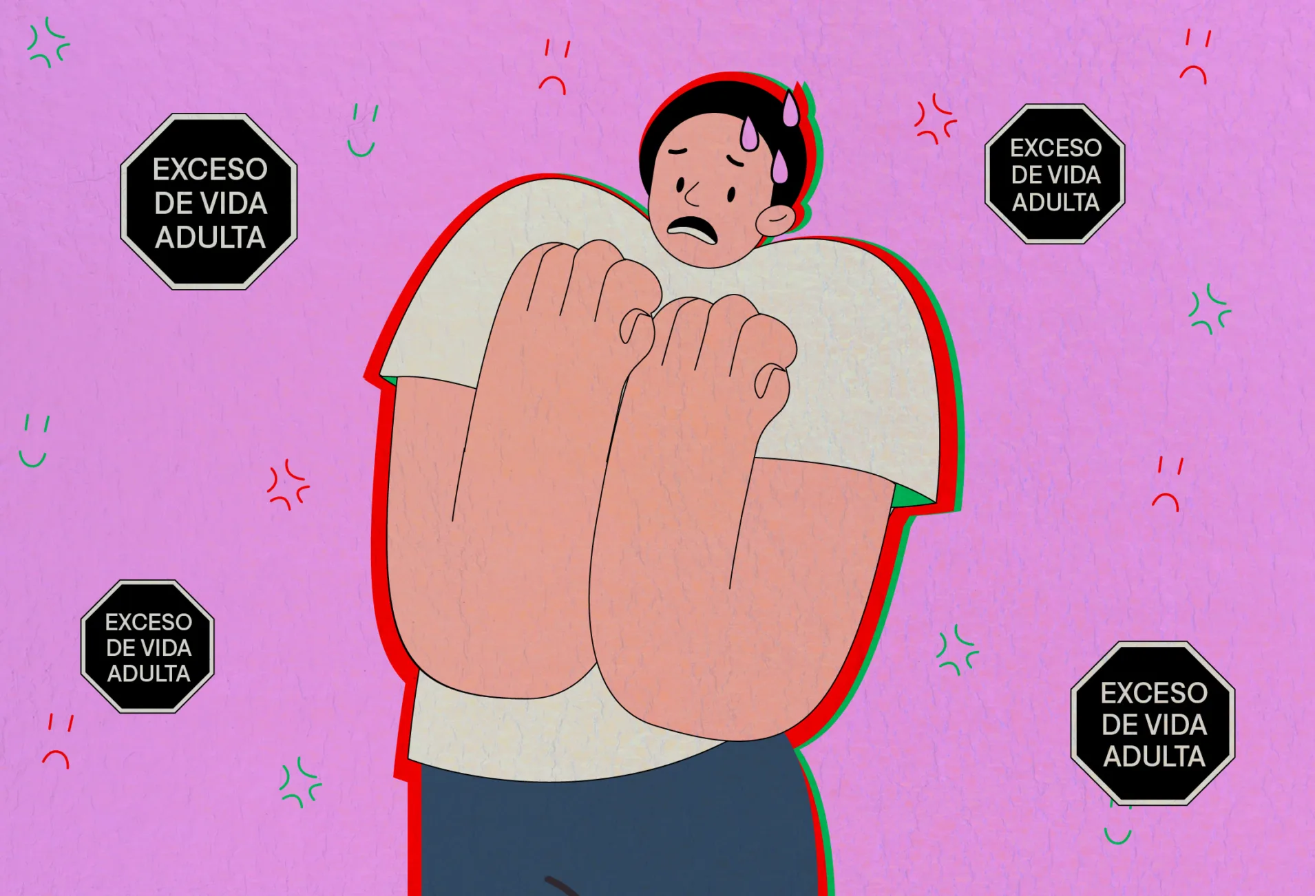 LMAO! 🤣😂😂#FYP #Meme #Funny #Jokes | TikTok, image size:1910x1302