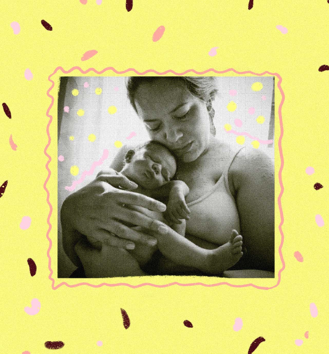 Estoy soltero: ¡a propósito! - URBANETTE: revista y blog de estilo de vida, image size:1281x1380