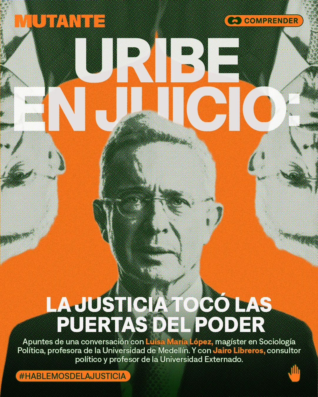 Illancto nu this gorgeous gal is a stunning young lady who