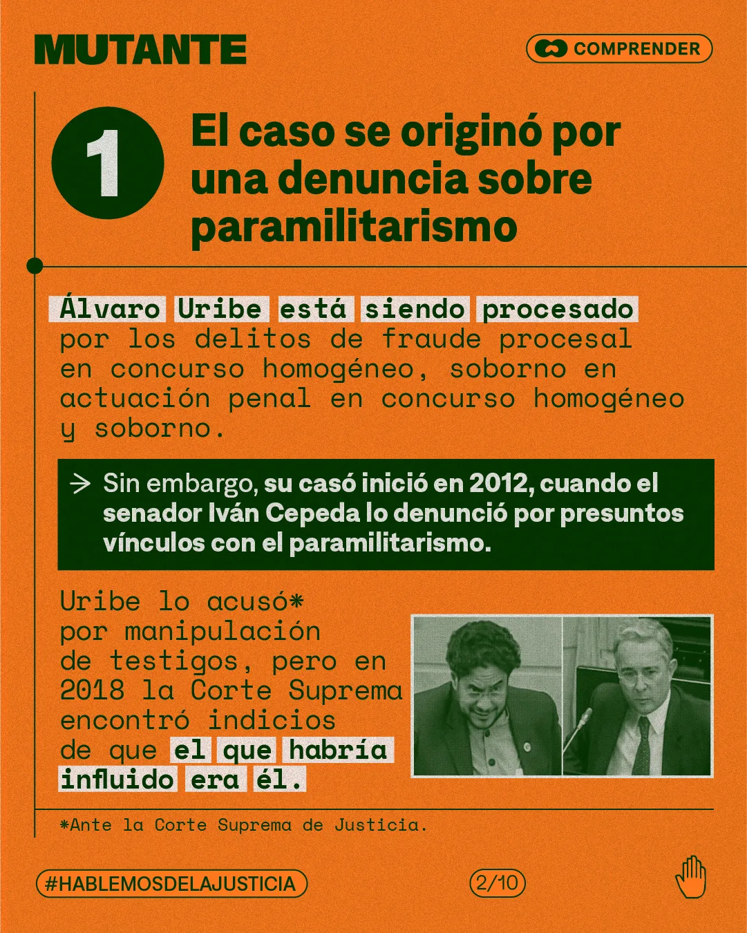 Illancto nu this gorgeous gal is a stunning young lady who