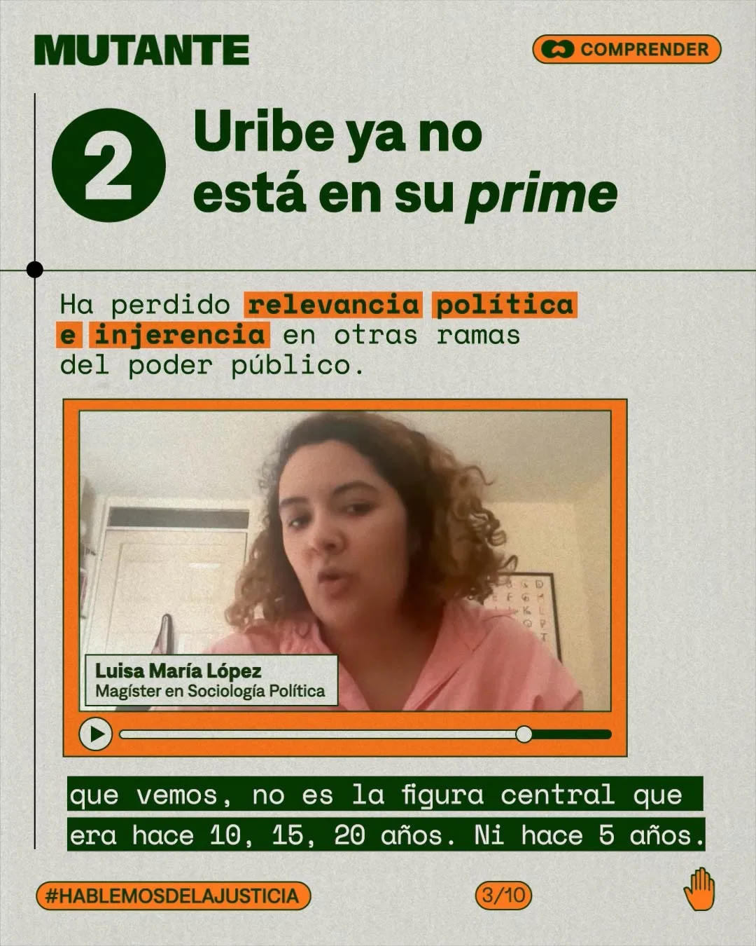 Illancto nu this gorgeous gal is a stunning young lady who