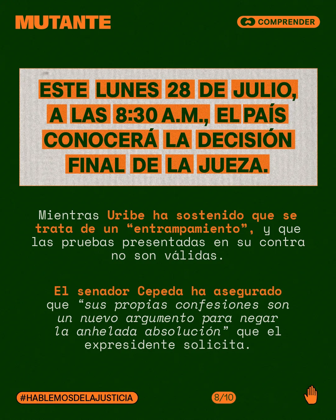 Illancto nu this gorgeous gal is a stunning young lady who