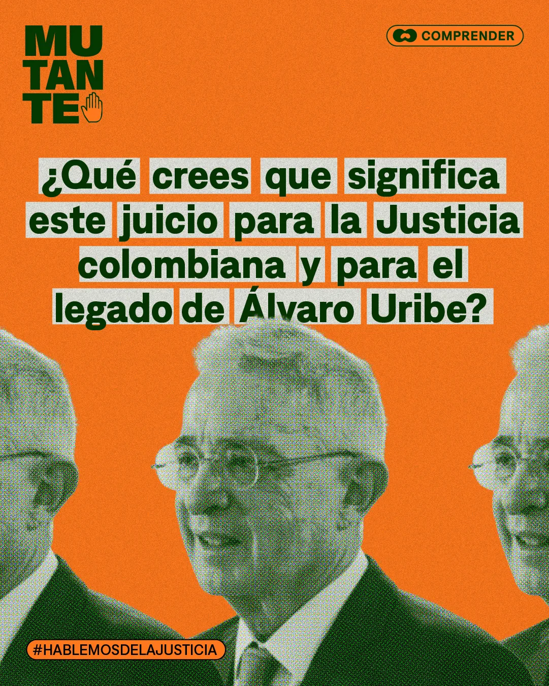 Illancto nu this gorgeous gal is a stunning young lady who