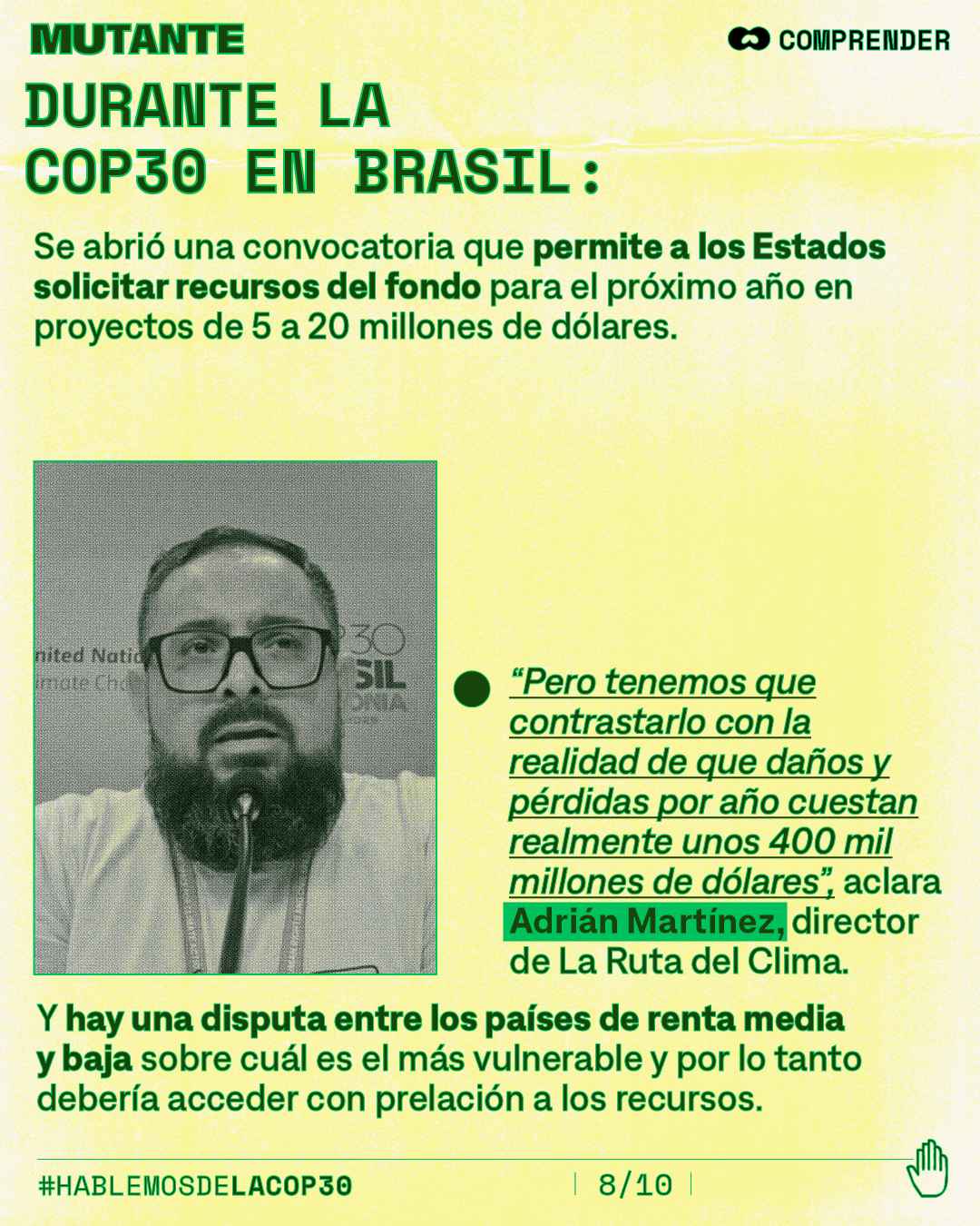 Warframe: Movember 2025, image size:1080x1350