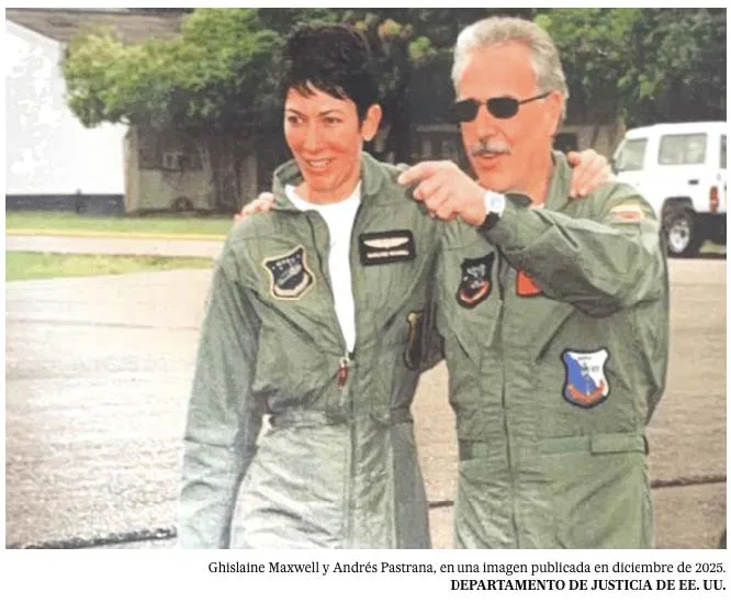 Fuente: El Reporte Coronell.