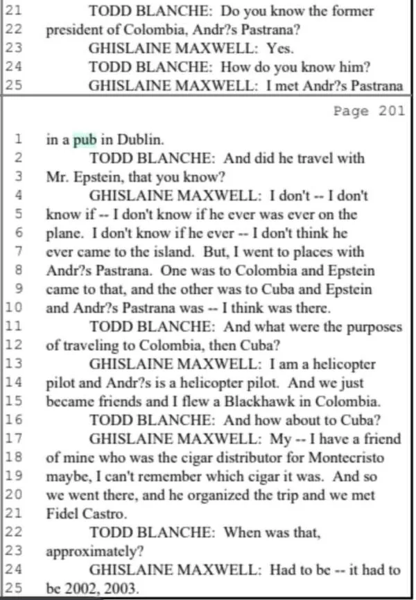 Fuente: Cuestión Pública.