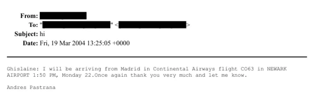 Fuente: Cuestión Pública.