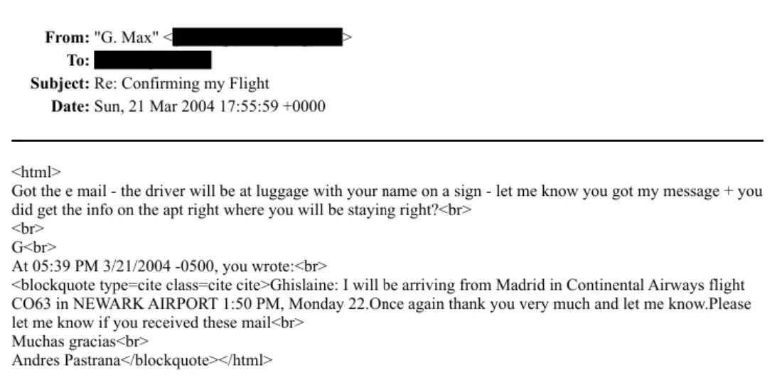 Fuente: Cuestión Pública.