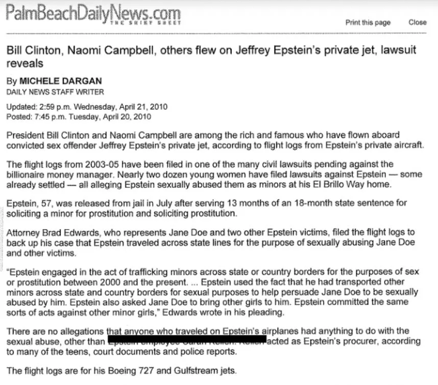 Fuente: Cuestión Pública.