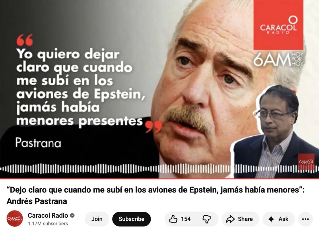 Da clic en la imagen para escuchar el audio. 