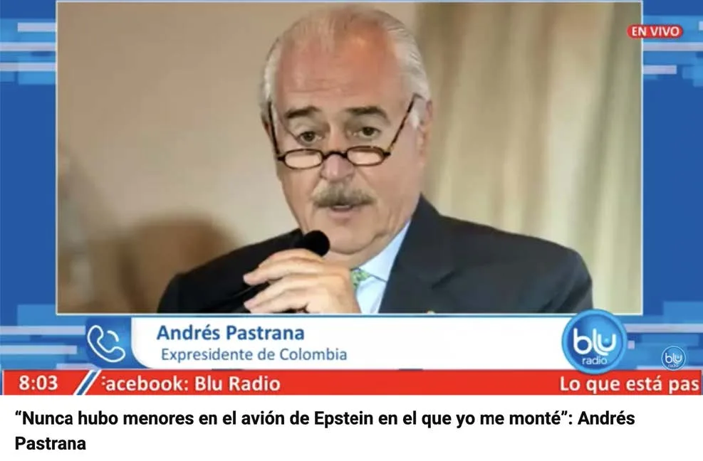 Da clic en la imagen para escuchar el audio. 