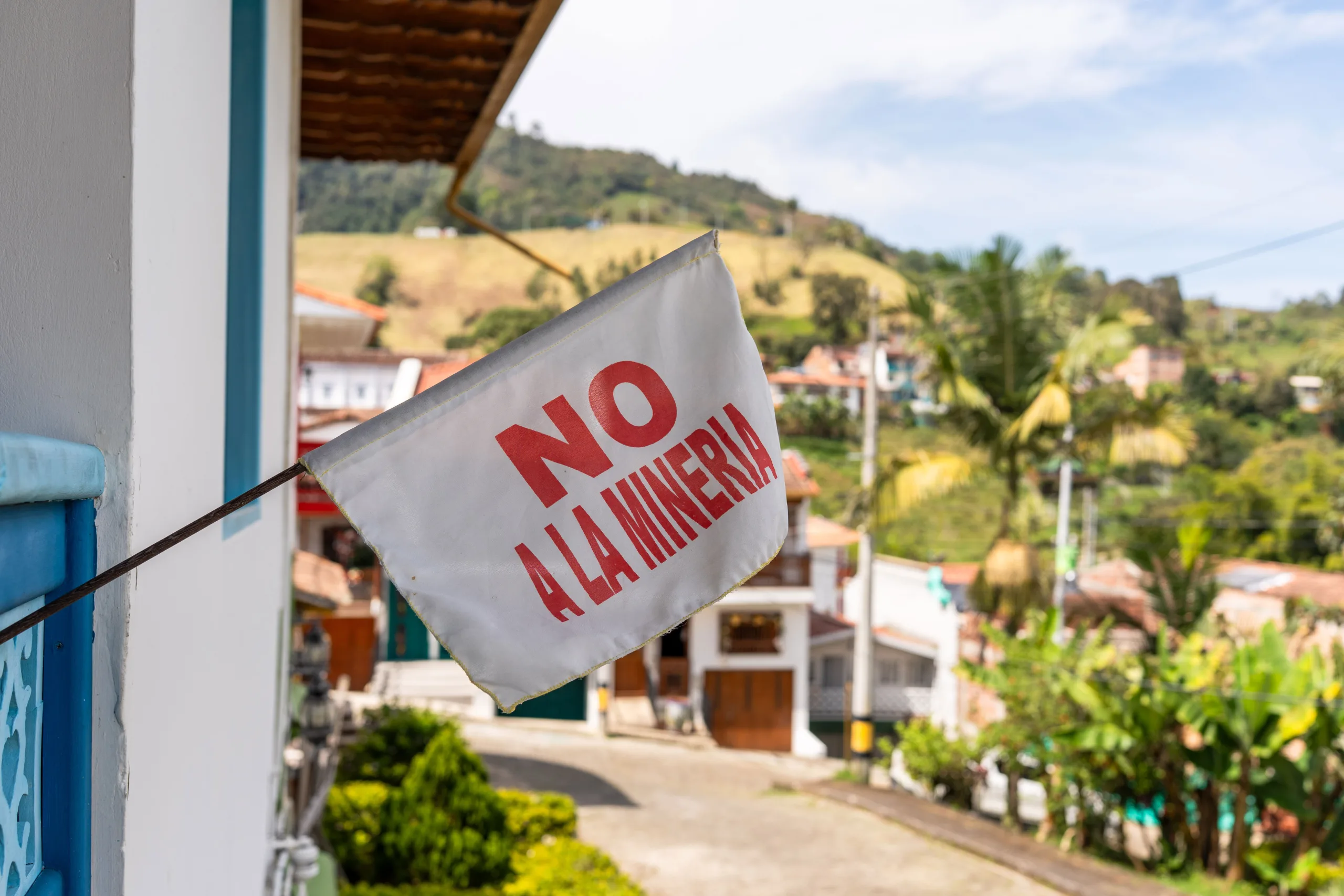 Fotografía: Felipe Peláez.